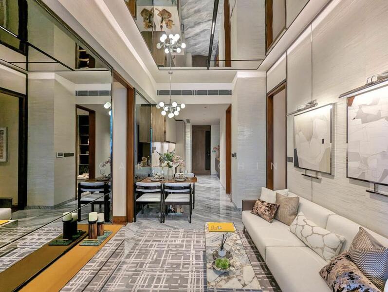 For Sale - Grange 1866