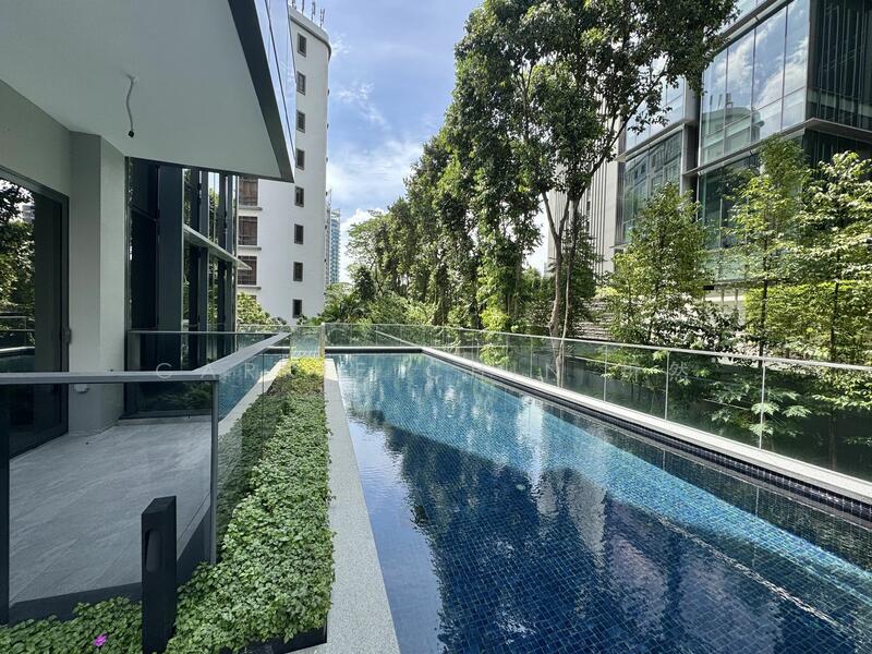 For Sale - Grange 1866