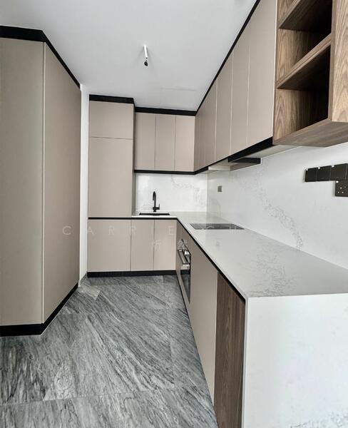 For Sale - Grange 1866