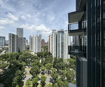 For Sale - Grange 1866