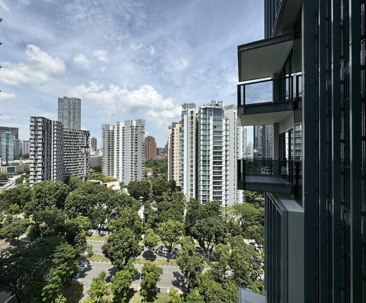 For Sale - Grange 1866