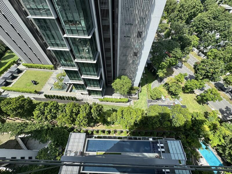 For Sale - Grange 1866