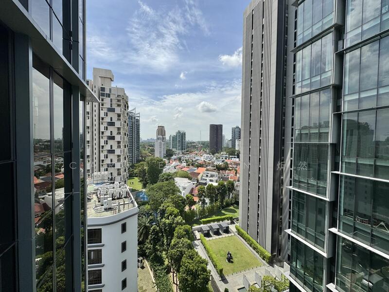 For Sale - Grange 1866