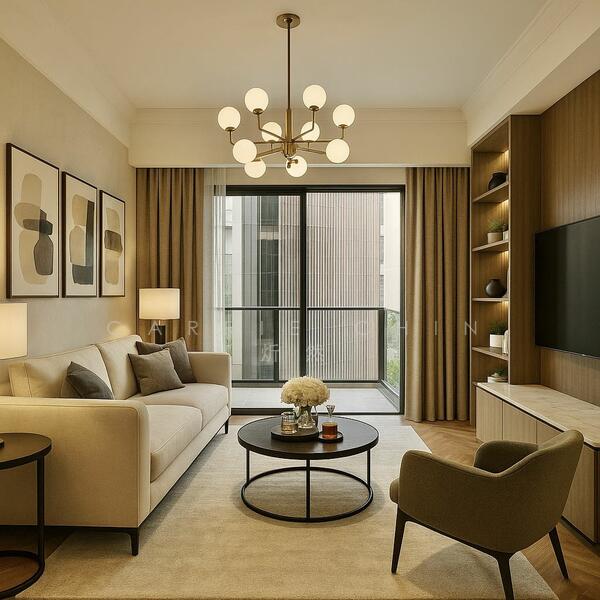 For Sale - Grange 1866