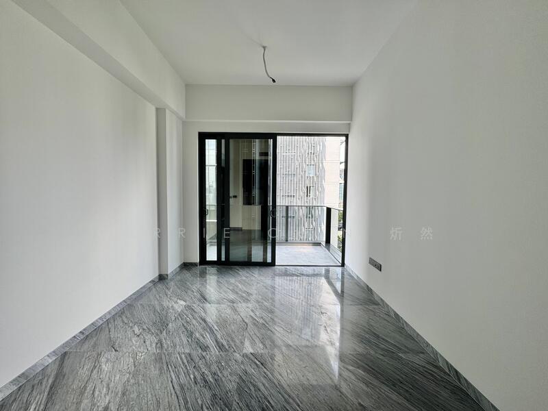 For Sale - Grange 1866