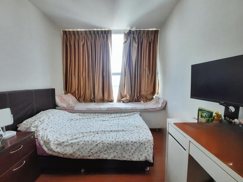 For Rent - 275A Bishan Street 24