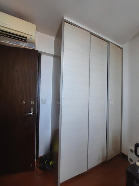 For Rent - 275A Bishan Street 24