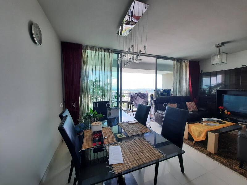 For Rent - 275A Bishan Street 24