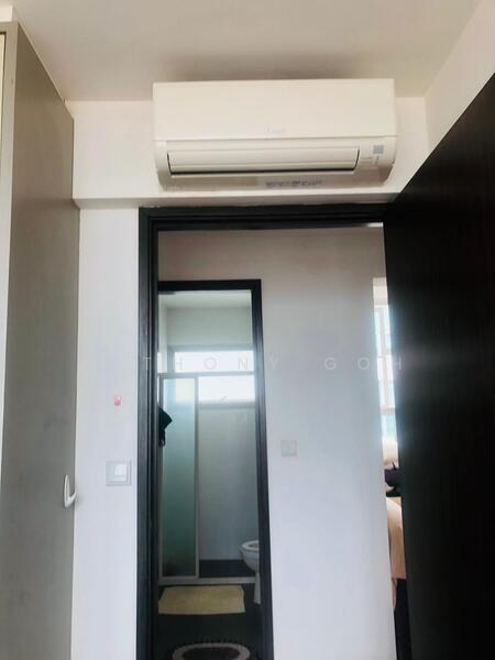 For Rent - 275A Bishan Street 24