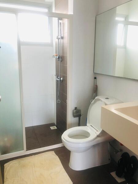 For Rent - 275A Bishan Street 24