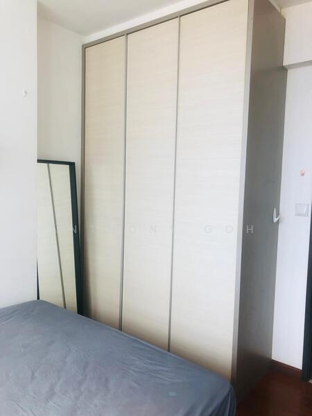 For Rent - 275A Bishan Street 24