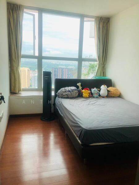 For Rent - 275A Bishan Street 24