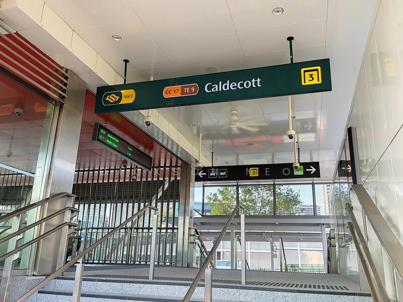 $1xxxPSF GCB. Subdivide.Elevated Plot. 富豪优质洋房. Dickson☎️9488.40.80, Tanglin / Holland / Bukit Timah, 4 Bedrooms, 5,000 sqft, Good Class Bungalow For Sale, by Dickson Neo, 24534174 - PropertyGuru.com.sg