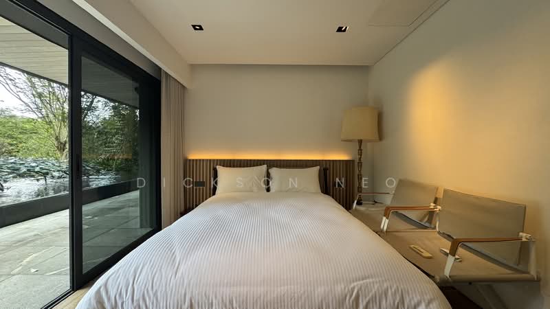 $1xxxPSF GCB. Subdivide.Elevated Plot. 富豪优质洋房. Dickson☎️9488.40.80, Tanglin / Holland / Bukit Timah, 4 Bedrooms, 5,000 sqft, Good Class Bungalow For Sale, by Dickson Neo, 24534174 - PropertyGuru.com.sg