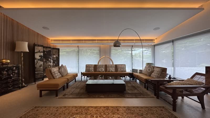 $1xxxPSF GCB. Subdivide.Elevated Plot. 富豪优质洋房. Dickson☎️9488.40.80, Tanglin / Holland / Bukit Timah, 4 Bedrooms, 5,000 sqft, Good Class Bungalow For Sale, by Dickson Neo, 24534174 - PropertyGuru.com.sg