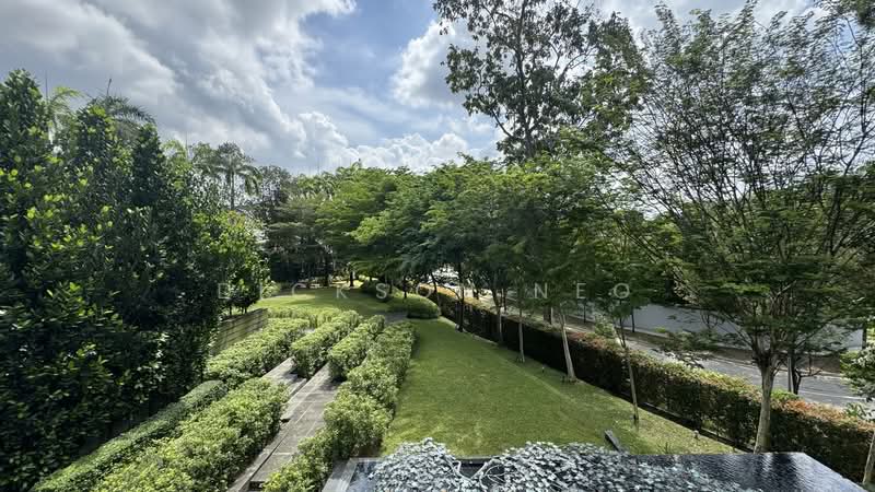 $1xxxPSF GCB. Subdivide.Elevated Plot. 富豪优质洋房. Dickson☎️9488.40.80, Tanglin / Holland / Bukit Timah, 4 Bedrooms, 5,000 sqft, Good Class Bungalow For Sale, by Dickson Neo, 24534174 - PropertyGuru.com.sg