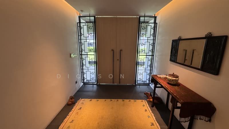 $1xxxPSF GCB. Subdivide.Elevated Plot. 富豪优质洋房. Dickson☎️9488.40.80, Tanglin / Holland / Bukit Timah, 4 Bedrooms, 5,000 sqft, Good Class Bungalow For Sale, by Dickson Neo, 24534174 - PropertyGuru.com.sg