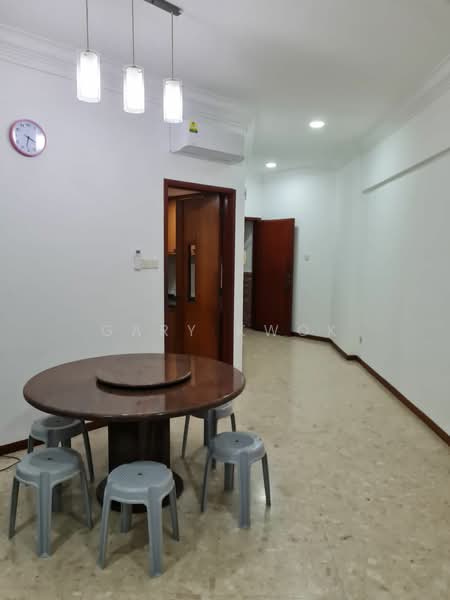 Summerdale Condominium For Sale at S$ 1,588,000 | PropertyGuru Singapore