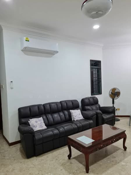 Summerdale Condominium For Sale at S$ 1,588,000 | PropertyGuru Singapore