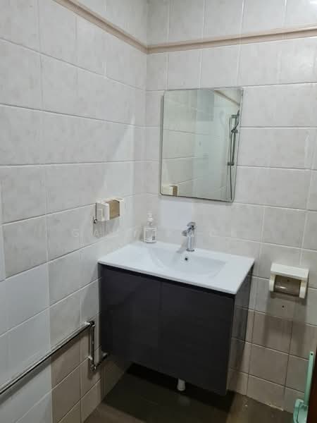 Summerdale Condominium For Sale at S$ 1,588,000 | PropertyGuru Singapore