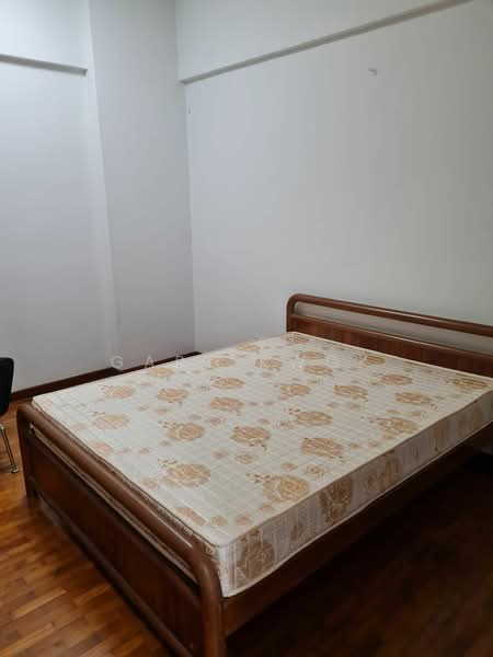 Summerdale Condominium For Sale at S$ 1,588,000 | PropertyGuru Singapore