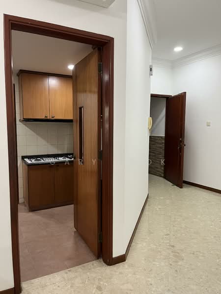 Summerdale Condominium For Sale at S$ 1,588,000 | PropertyGuru Singapore