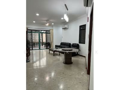 For Sale - Summerdale