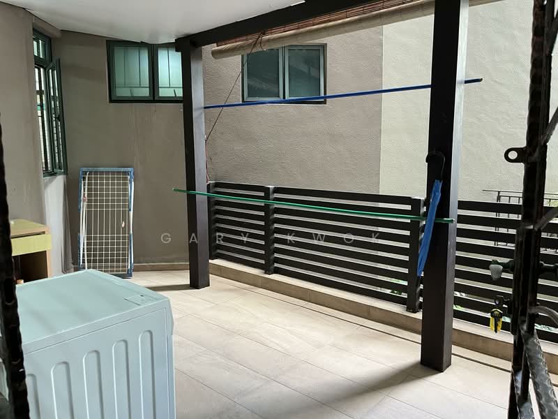 Summerdale Condominium For Sale at S$ 1,588,000 | PropertyGuru Singapore