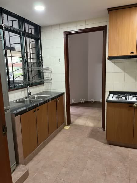 Summerdale Condominium For Sale at S$ 1,588,000 | PropertyGuru Singapore