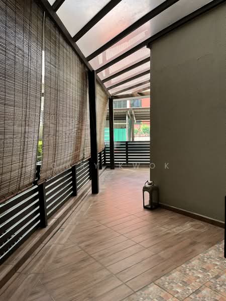 Summerdale, Boon Lay Drive, 3 Bedrooms, 1,668 sqft, Condominium For Sale, by Gary Kwok, 24534281 - PropertyGuru.com.sg