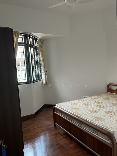 Summerdale, Boon Lay Drive, 3 Bedrooms, 1,668 sqft, Condominium For Sale, by Gary Kwok, 24534281 - PropertyGuru.com.sg