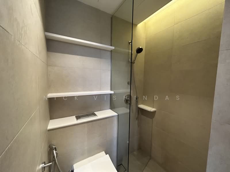 Studios at D8, 594 Serangoon Road, 1 Bedroom, 220 sqft, Apartment For Rent, by Nick Vishindas, 24534284 - PropertyGuru.com.sg