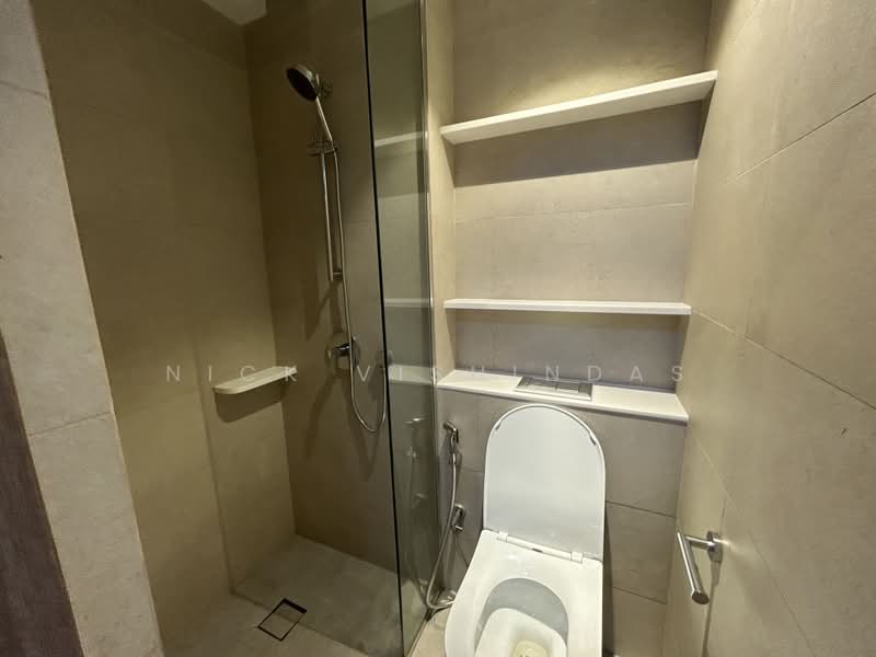 Studios at D8, 594 Serangoon Road, 1 Bedroom, 220 sqft, Apartment For Rent, by Nick Vishindas, 24534284 - PropertyGuru.com.sg