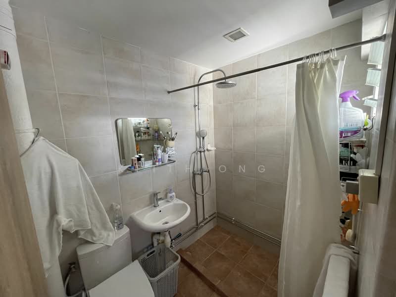 643 Yishun Street 61, 643 Yishun Street 61, 3 Bedrooms, 1,568 sqft, HDB Flat For Rent, by Keith Ong, 24534434 - PropertyGuru.com.sg