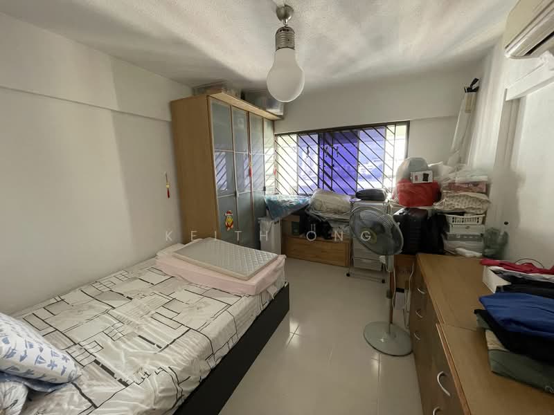 643 Yishun Street 61, 643 Yishun Street 61, 3 Bedrooms, 1,568 sqft, HDB Flat For Rent, by Keith Ong, 24534434 - PropertyGuru.com.sg