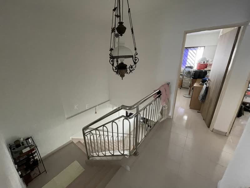 643 Yishun Street 61, 643 Yishun Street 61, 3 Bedrooms, 1,568 sqft, HDB Flat For Rent, by Keith Ong, 24534434 - PropertyGuru.com.sg