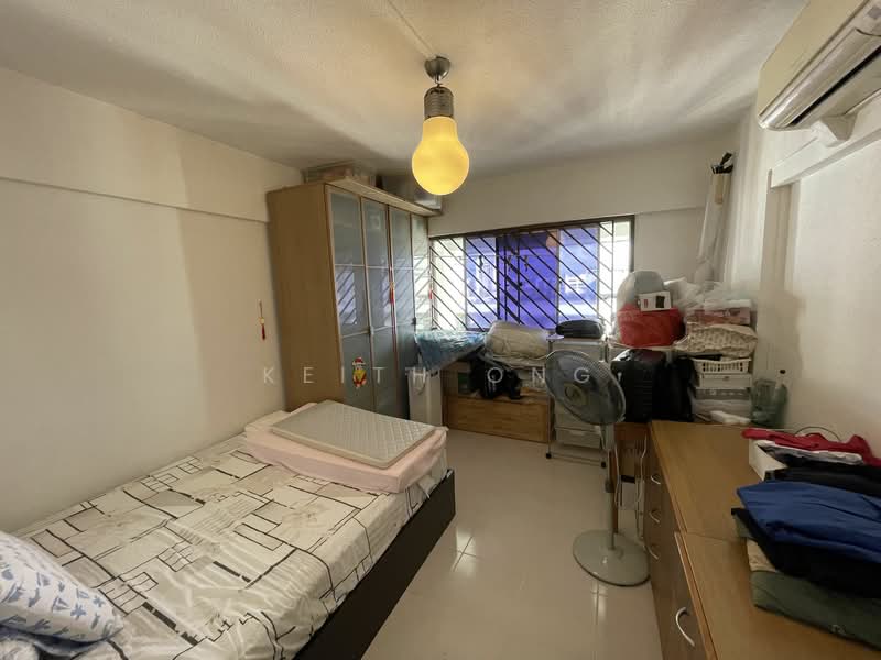 643 Yishun Street 61, 643 Yishun Street 61, 3 Bedrooms, 1,568 sqft, HDB Flat For Rent, by Keith Ong, 24534434 - PropertyGuru.com.sg