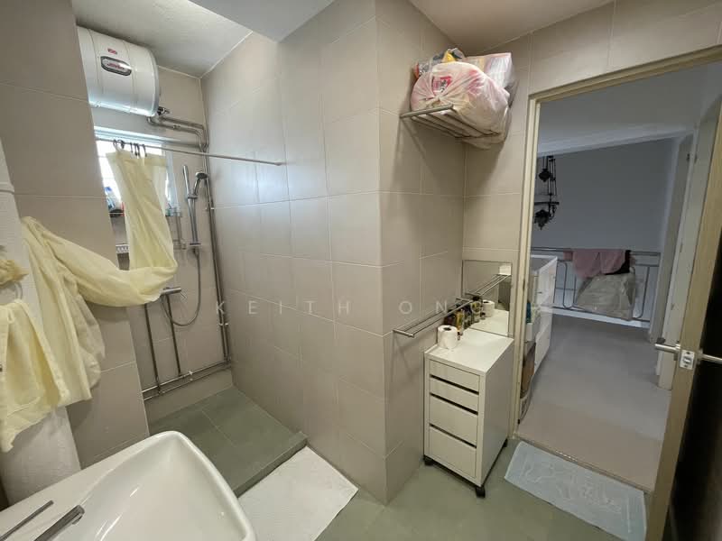 643 Yishun Street 61, 643 Yishun Street 61, 3 Bedrooms, 1,568 sqft, HDB Flat For Rent, by Keith Ong, 24534434 - PropertyGuru.com.sg