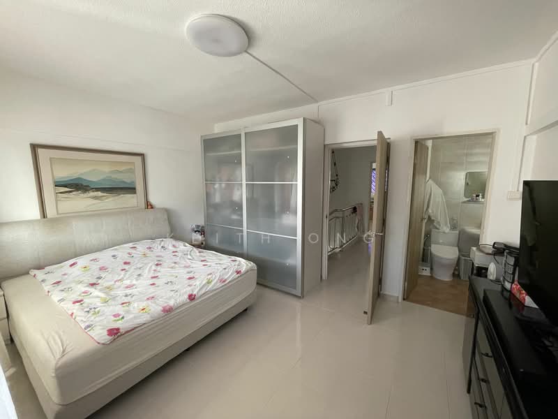 643 Yishun Street 61, 643 Yishun Street 61, 3 Bedrooms, 1,568 sqft, HDB Flat For Rent, by Keith Ong, 24534434 - PropertyGuru.com.sg