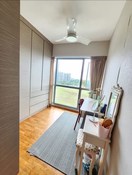 519A Tampines Central 8, 519A Tampines Central 8, 3 Bedrooms, 901 sqft, HDB Flat For Rent, by Leng Propnex, 24534522 - PropertyGuru.com.sg
