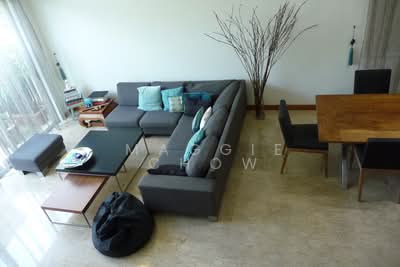 For Rent - Summer Villas