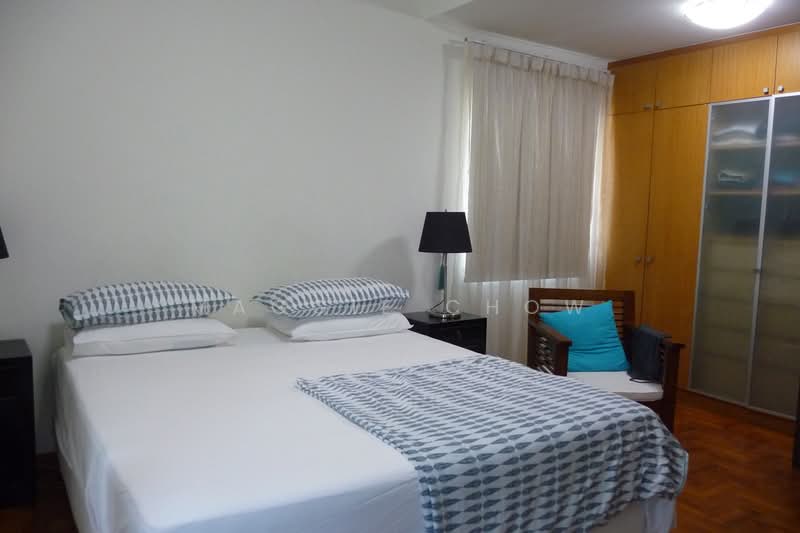 Summer Villas, 73 Gerald Drive, 5 Bedrooms, 3,617 sqft, Cluster House For Rent, by Maggie Chow, 24534532 - PropertyGuru.com.sg