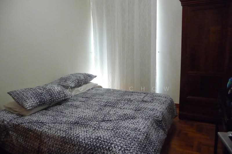 Summer Villas, 73 Gerald Drive, 5 Bedrooms, 3,617 sqft, Cluster House For Rent, by Maggie Chow, 24534532 - PropertyGuru.com.sg