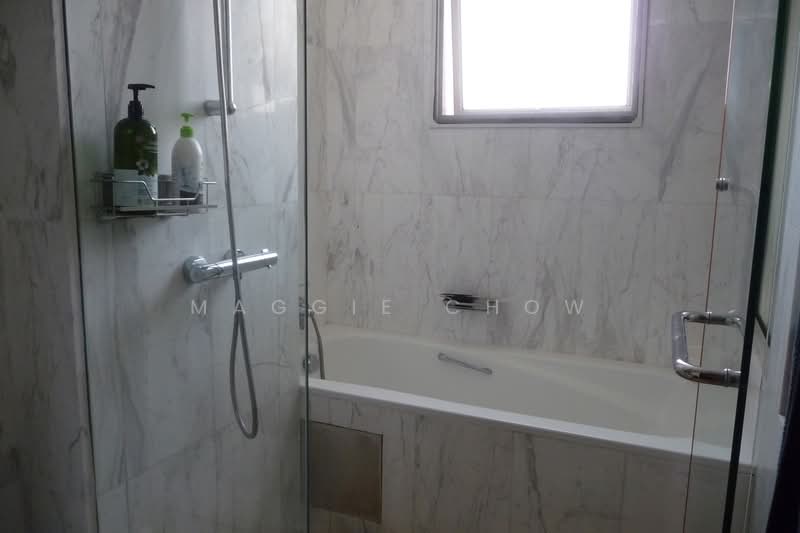 Summer Villas, 73 Gerald Drive, 5 Bedrooms, 3,617 sqft, Cluster House For Rent, by Maggie Chow, 24534532 - PropertyGuru.com.sg