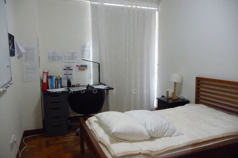 Summer Villas, 73 Gerald Drive, 5 Bedrooms, 3,617 sqft, Cluster House For Rent, by Maggie Chow, 24534532 - PropertyGuru.com.sg