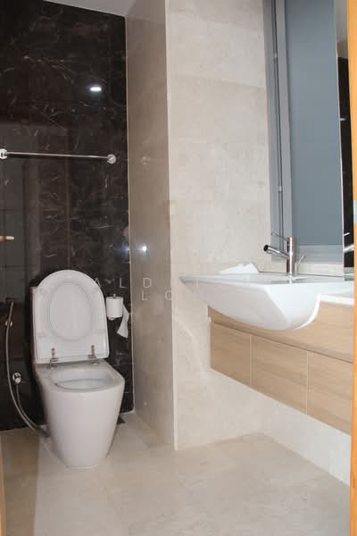 Centro Residences, 59 Ang Mo Kio Avenue 8, 4 Bedrooms, 1,281 sqft, Condominium For Rent, by Aldrick Loh, 24534574 - PropertyGuru.com.sg
