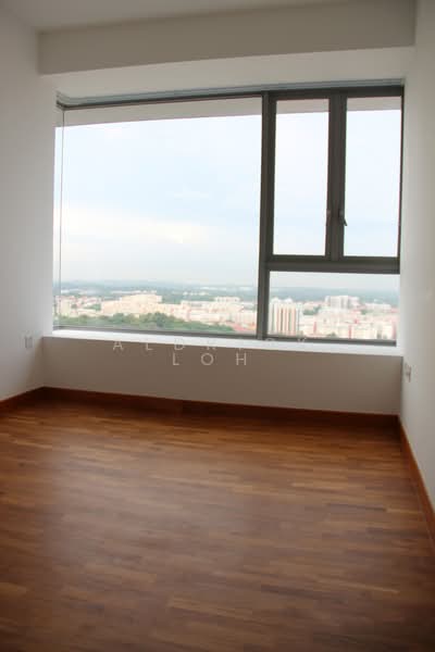 Centro Residences, 59 Ang Mo Kio Avenue 8, 4 Bedrooms, 1,281 sqft, Condominium For Rent, by Aldrick Loh, 24534574 - PropertyGuru.com.sg