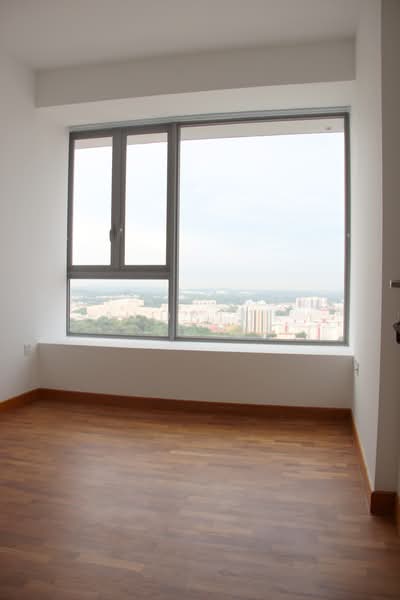 Centro Residences, 59 Ang Mo Kio Avenue 8, 4 Bedrooms, 1,281 sqft, Condominium For Rent, by Aldrick Loh, 24534574 - PropertyGuru.com.sg