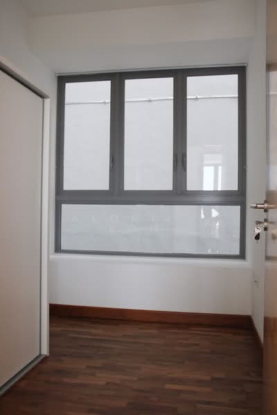 Centro Residences, 59 Ang Mo Kio Avenue 8, 4 Bedrooms, 1,281 sqft, Condominium For Rent, by Aldrick Loh, 24534574 - PropertyGuru.com.sg