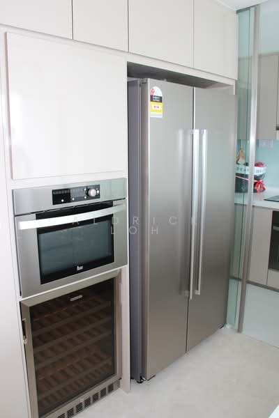 Centro Residences, 59 Ang Mo Kio Avenue 8, 4 Bedrooms, 1,281 sqft, Condominium For Rent, by Aldrick Loh, 24534574 - PropertyGuru.com.sg